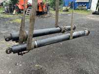 Siłowniki hankowca Palift T20 2007