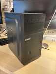 Komputer  AMD Ryzen 5 GTX 1660 16GB Ram Gwarancja