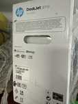 Drukarka hp deskjet 2710 skaner xero