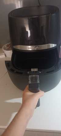 Air Fryer Cosylife