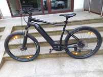 Rower elektryczny Giant Fathom E+2 2023 XL