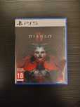 Diablo 4 PS5 stan bdb