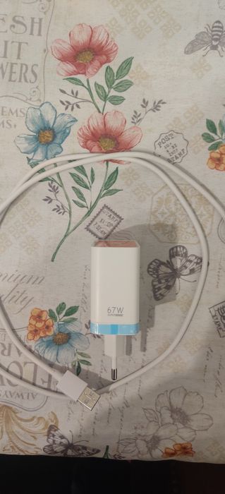 Oppo A98 5G 8Gb Ram+256Gb Armazenamento