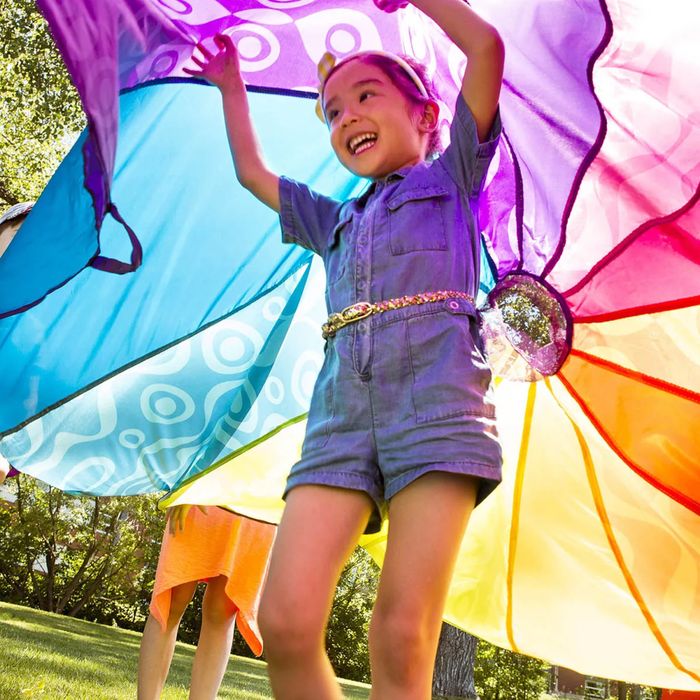 Аніматори Харків та область: Бульбашкове, Паперове шоу, Квест, Піньяти