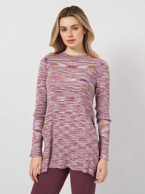 Reserved, Sweter damski rozmiar L