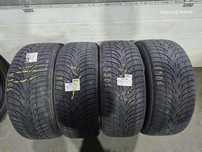 NOKIAN WR D3 235/55R17 103H XL 5,5mm 4x 18R
