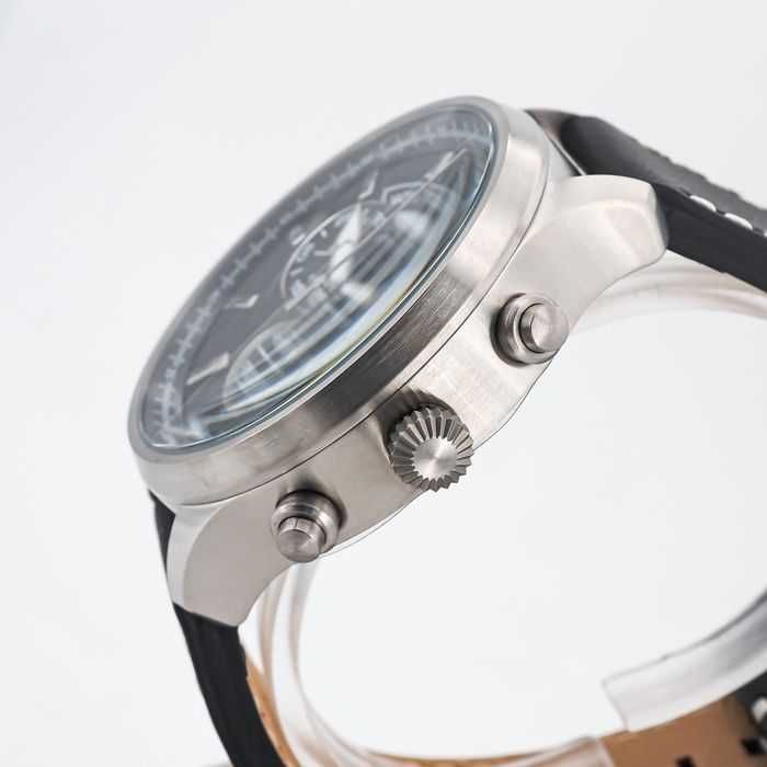 Relógio Swiss Military by Chrono - Day Date 48