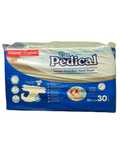 Подгузники для взрослых Dr.Pedical (M 80*120 см) 3 шт