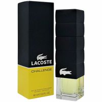 Perfumy | Lacoste | Chellenge | 90 ml | edt