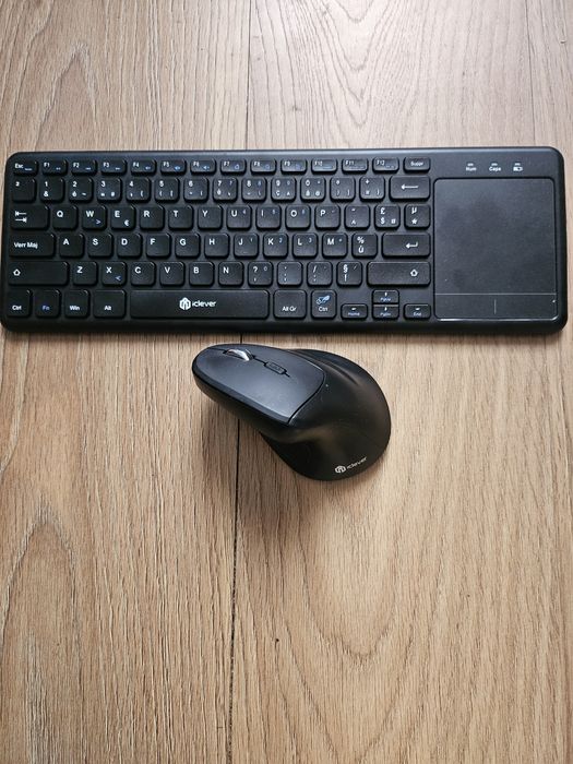 Komputer stacjonarny do gier gtx 1050 ti 16 GB RAM dyski 500 GB ssd