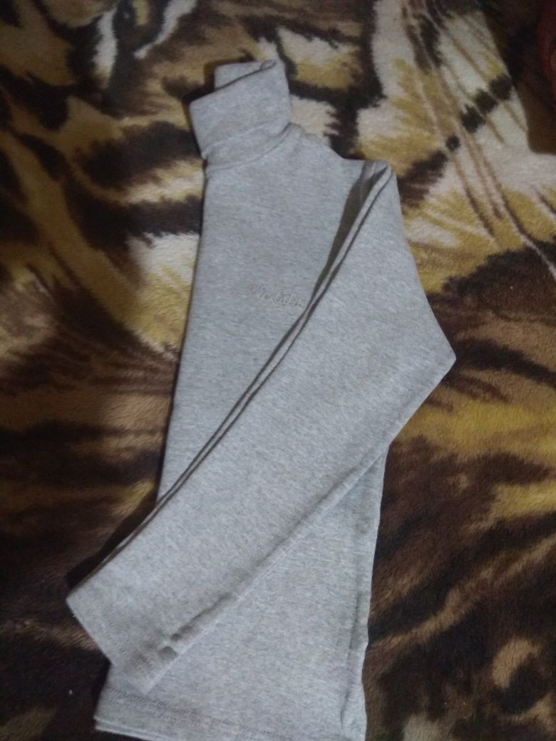 Sweter dla dziecka