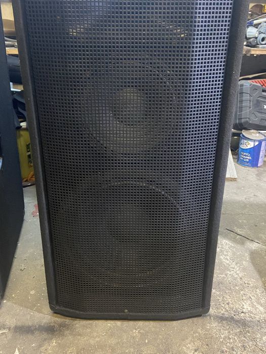 Корпуса для трьох полоски