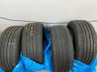 Komplet 4 opon Bridgestone TURANZA T001 215/45R17 91W