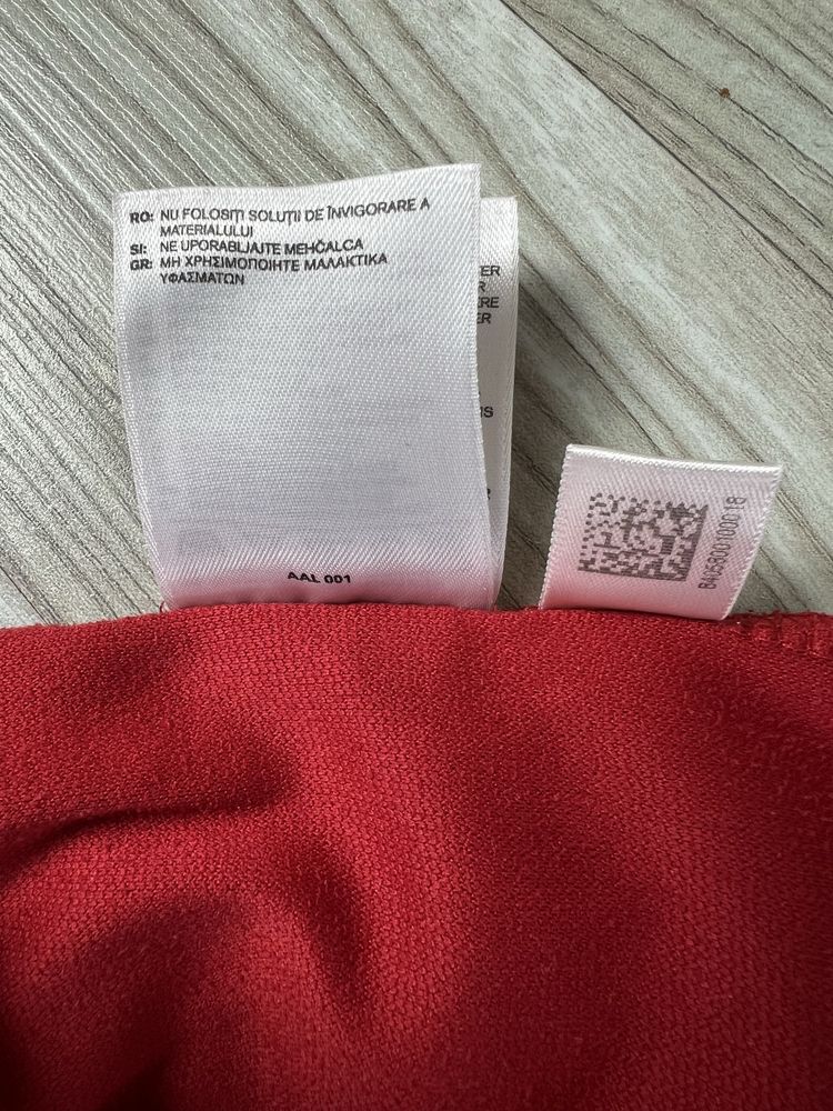 Koszulka Adidas