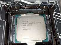 Процессор E5 2678v3 2678 v3 12 ядер/24 потока 2011-3 2011v3