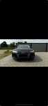 Audi a4 b9 2015.