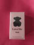 Tous Love Me The Onyx Parfum 15 ml