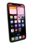 Iphone 11 Pro 64Gb