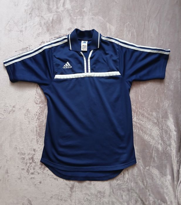 Adidas Vintage 2000s / Адідас вінтаж 2000х