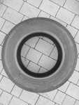Opony ContiVanContact 215/65/R16C