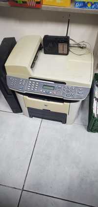 HP LaserJet 3390