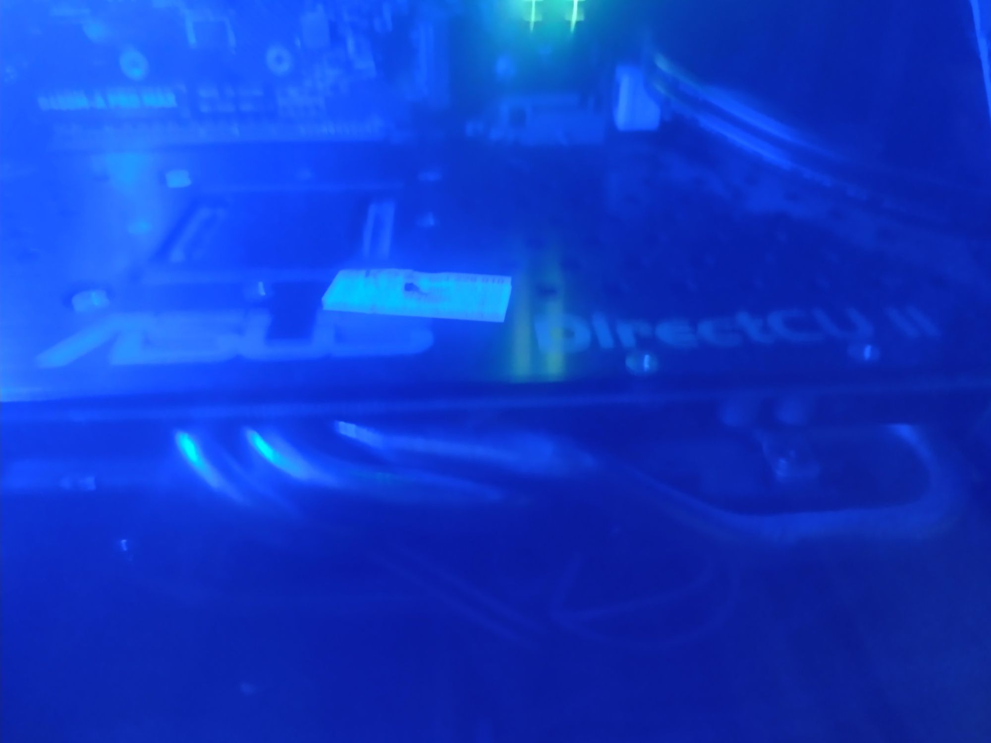 Karta graficzna gtx 770