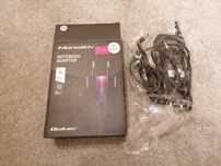 Ładowarka/adapter do laptopa HP