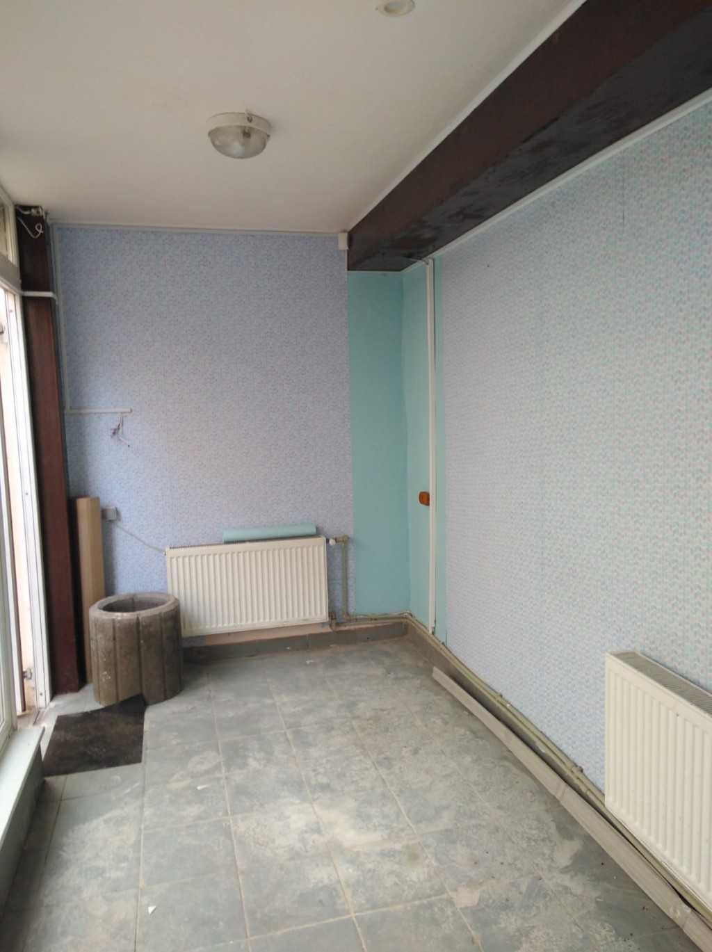 Оболонь. Оренда приміщеня 7м2 в окремій будівлі. Без %