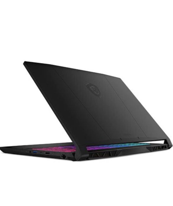 Computador Portátil Gaming MSI Katana 15 B13VGK-1649PT