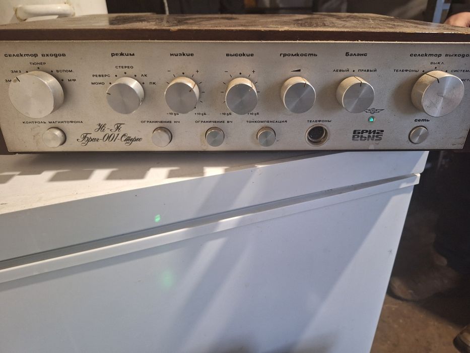 Продам колонки s-90