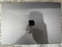Apple MacBook M1 Pro 16 2021 32GB 512GB