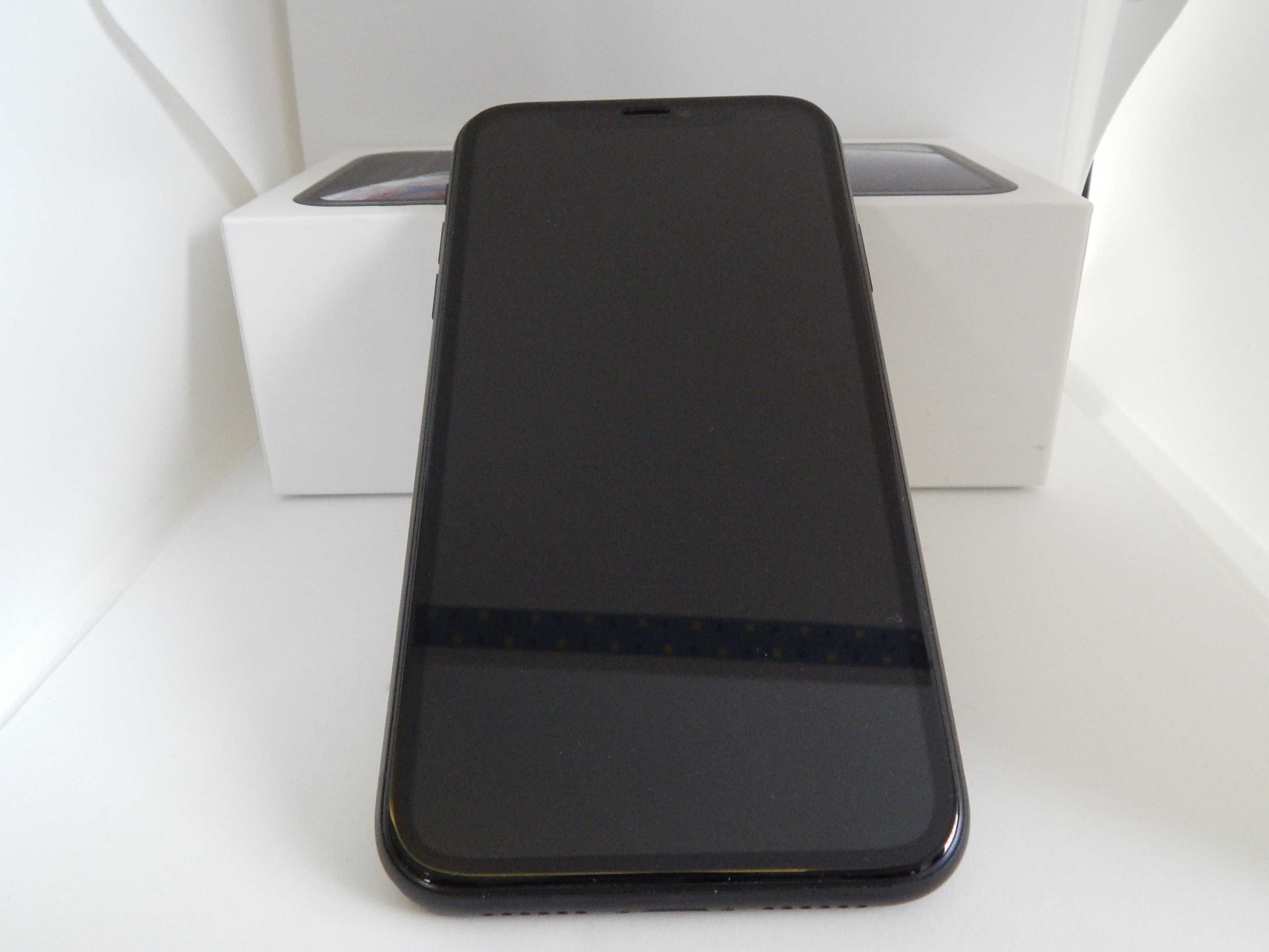 iPhone XR, stan 100% fabryczny, Łódź