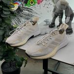 Кросівки Adidas X9000L3 42.5 розмір 581