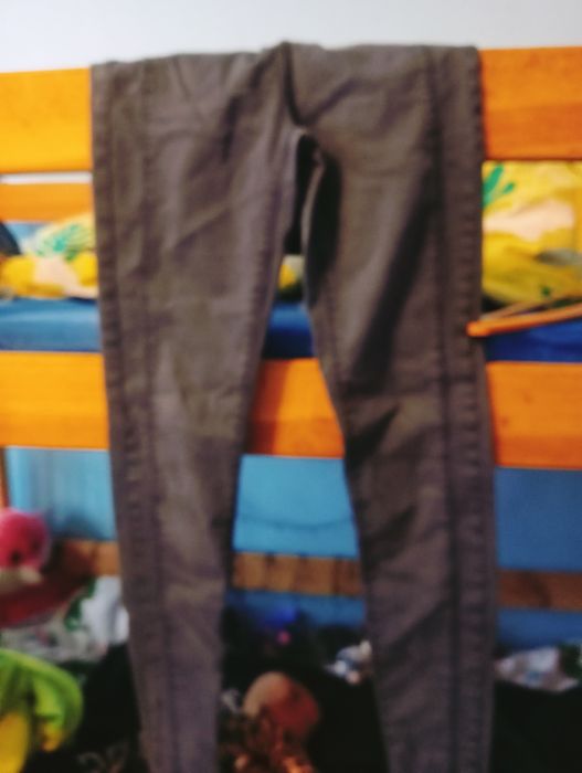 Sprzedam Ubranka itp.  Buty