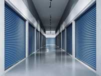 SACAVEM ,arrecadação,garagem,armazém Self-Storage