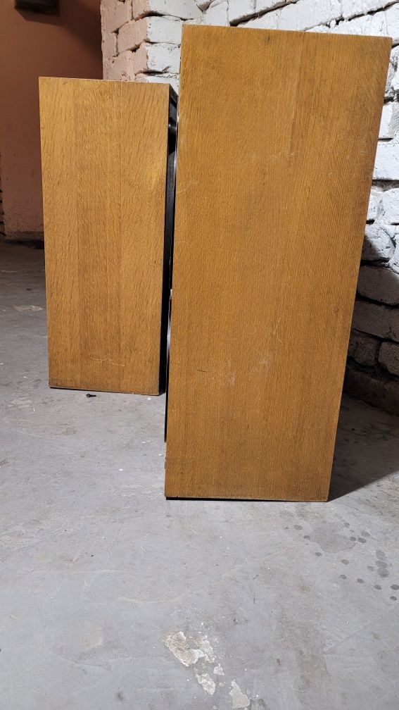 Kolumny unitra tonsil zg40c 8 ohm