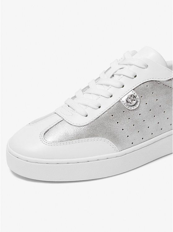 Жіночі кеди, кросівки Michael Kors Оригінал! 40-40,5