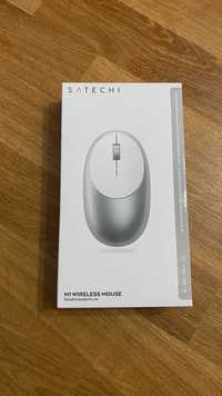 Myszka Bezprzewodowa Satechi M1 Wireless Mouse