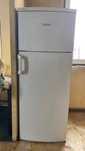 Lodówka ELECTROLUX 140 cm