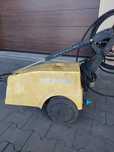 Myjka ciśnieniowa Karcher HD1050
