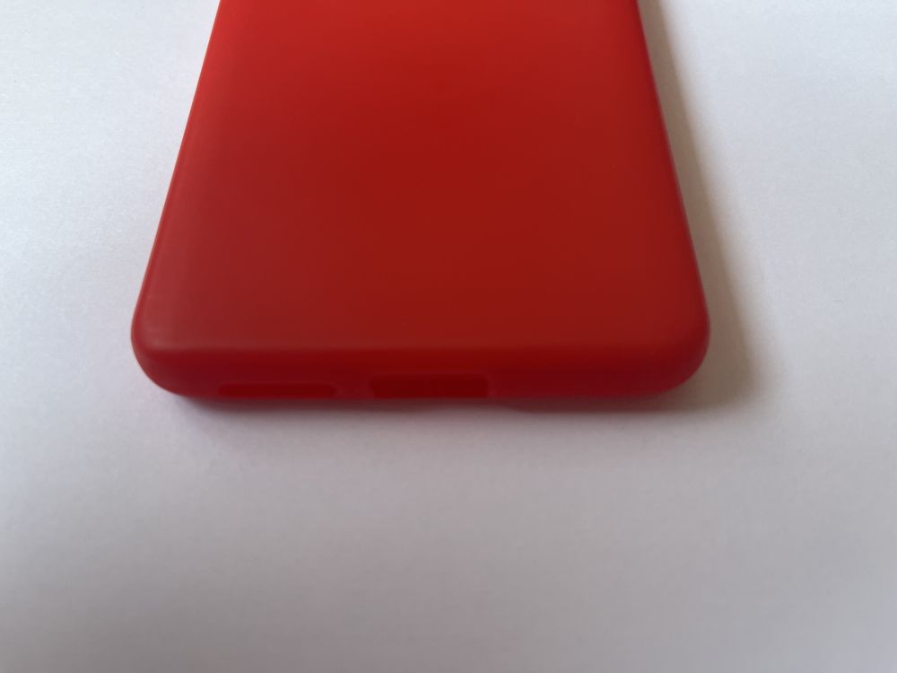 Etui na telefon Xiaomi Mi 11T/ 11T Pro 5G