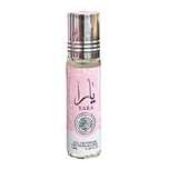 Ard al Zaafaran Yara perfumy w kulce 10ml