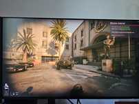 Monitor dla graczy Alienware AW2721D 1440p 240hz