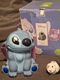 Authentic scentsy disney stitch