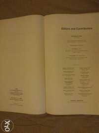 Enciclopédia Britânnica de 1968