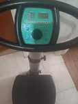 Placa vibratoria