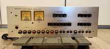 Diatone Mitsubishi System Selektor Model 4447