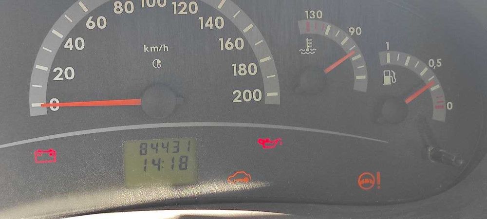 Продам Lada Калина