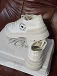 Nowe CONVERSE All Star rozmiar 37