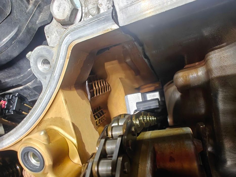 Продаю автомобіль